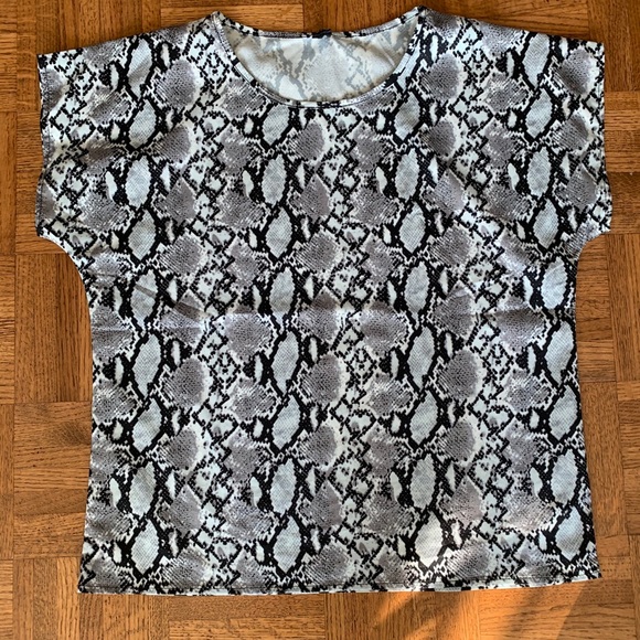 Buy TWO get one FREE - Picture 9 of 16